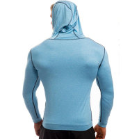uploads/erp/collection/images/Men Clothing/FeiYu/XU0428275/img_b/img_b_XU0428275_3_NegEYI-jMhfcQuachnR1-bjPEPkAIXH0
